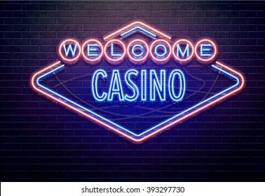 Giao diện phòng Bingo trực tuyến với thẻ số và bảng đánh dấu