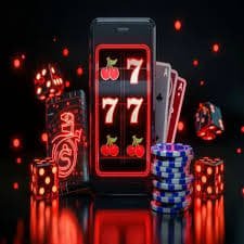 Người dùng Vietnam truy cập slot nổ hũ trên điện thoại tại 1 gom 1