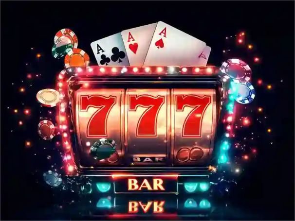Người chơi nhận thưởng khuyến mãi trực tuyến trên điện thoại tại Việt Nam